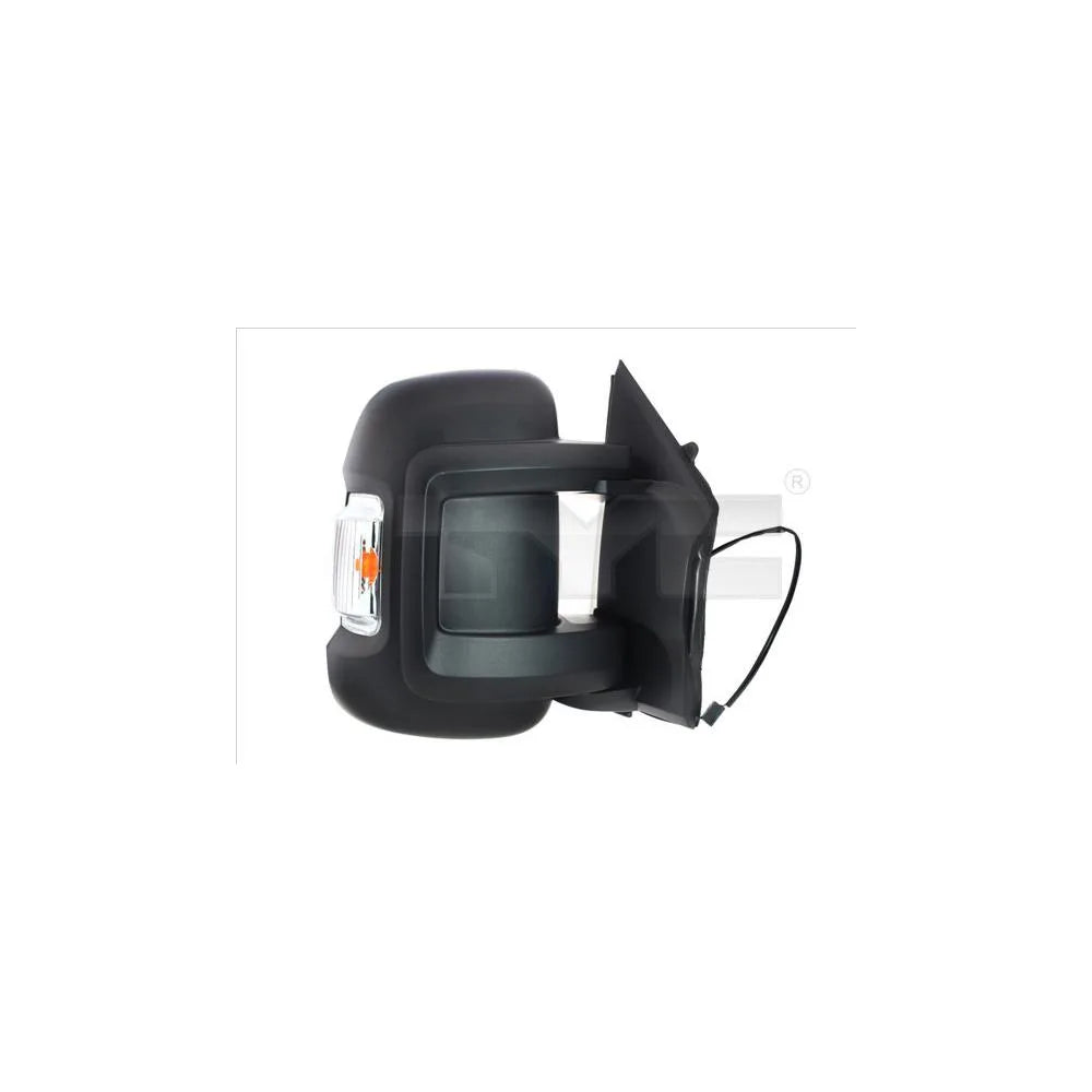 Oglinda Retrovizoare TYC - 309-0165