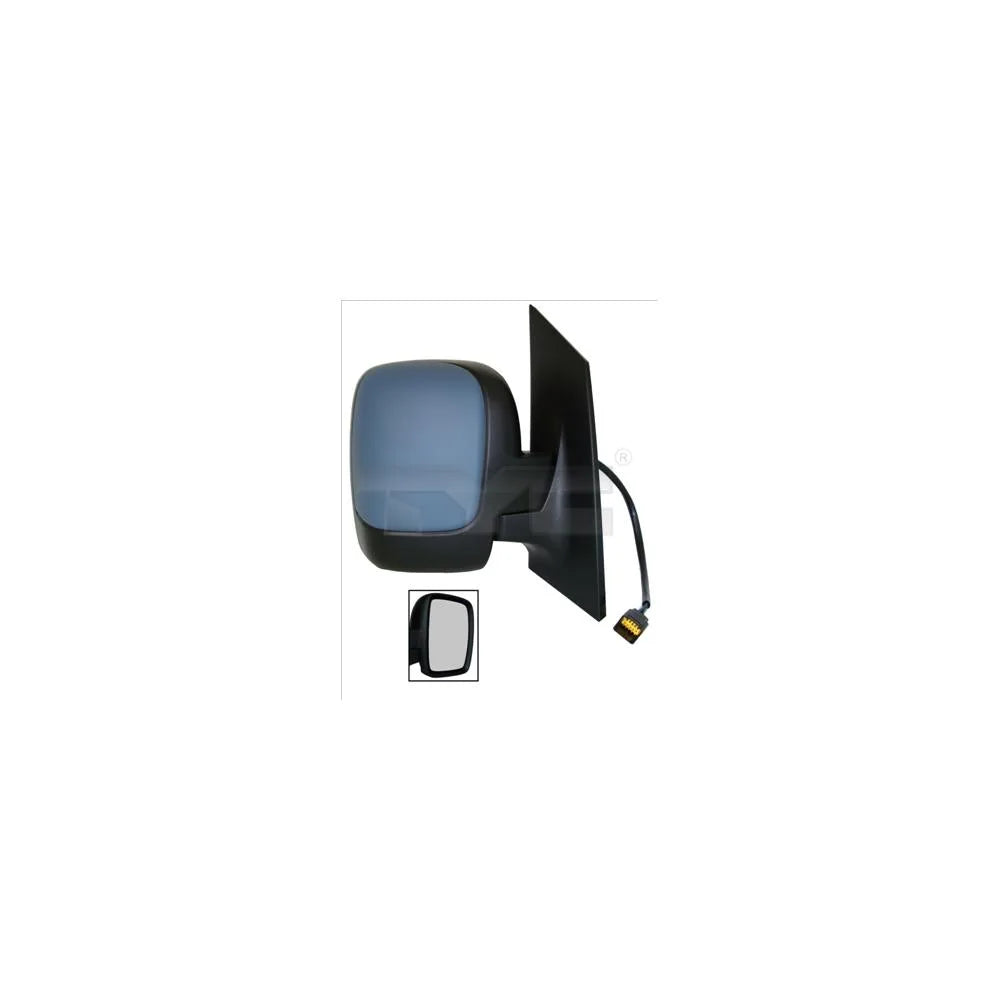 Oglinda Retrovizoare TYC - 309-0185