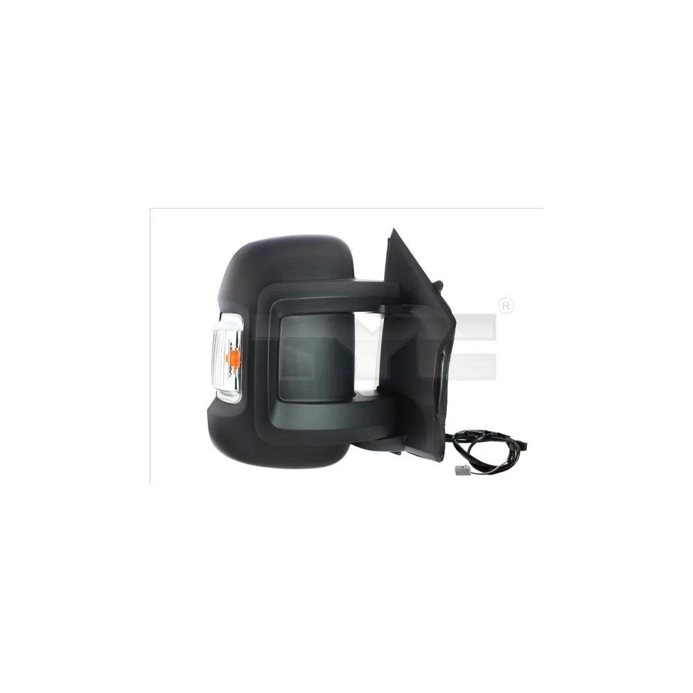 Oglinda Retrovizoare TYC - 309-0197