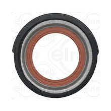Simeringuri Elring - 309.028