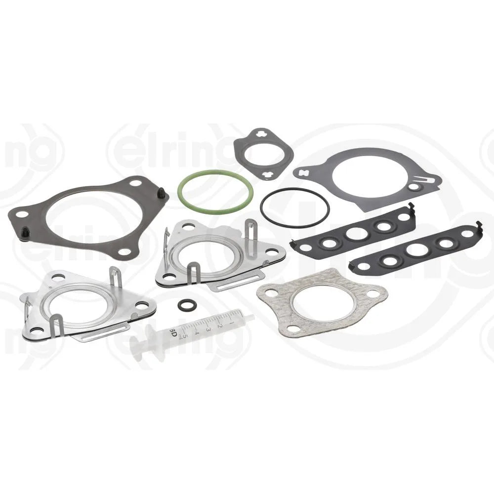 Set Garnituri Elring - 309.980