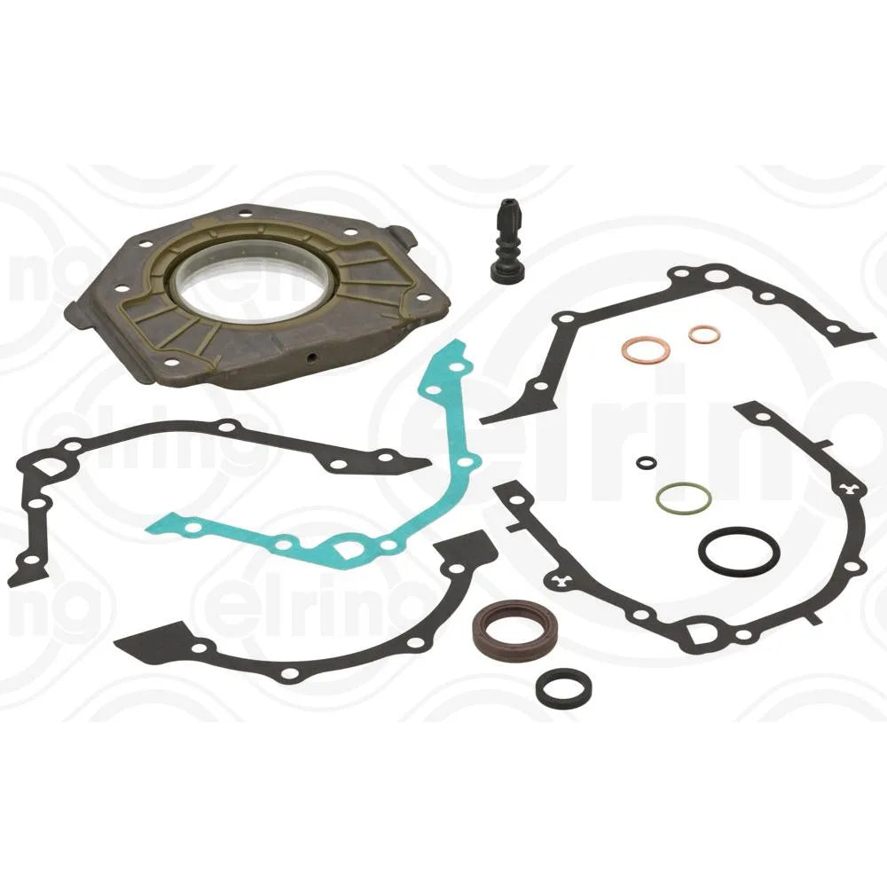 Set Garnituri Elring - 309.990