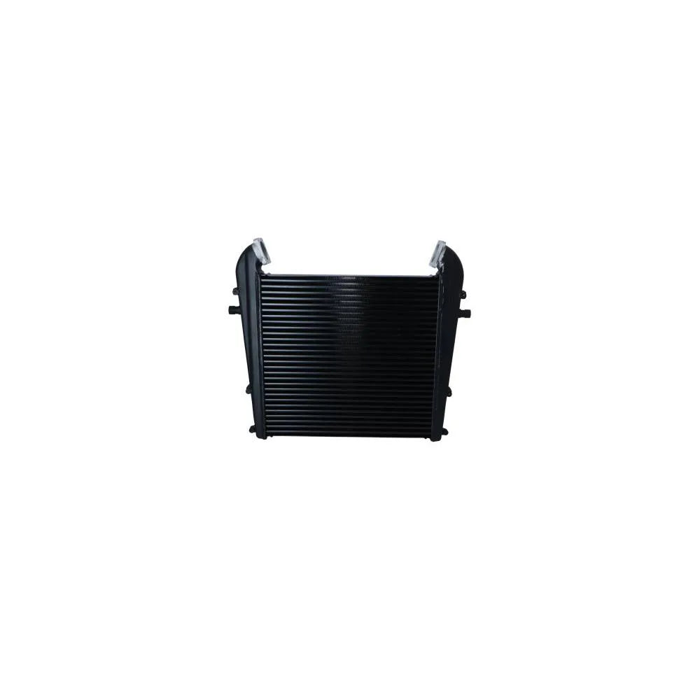 Interior Complet NRF pentru Scania 2/3 - 309001
