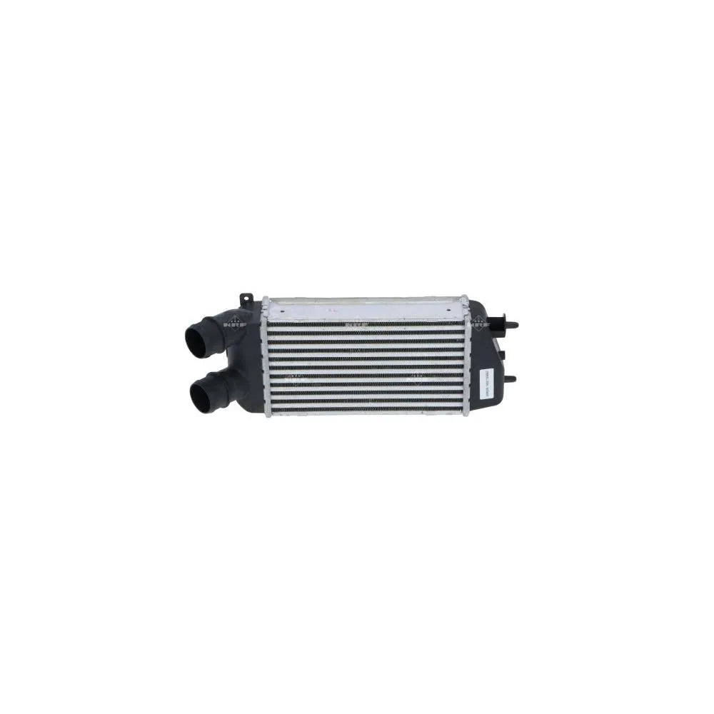 Interior Complet NRF pentru Citroen C3 - 309029