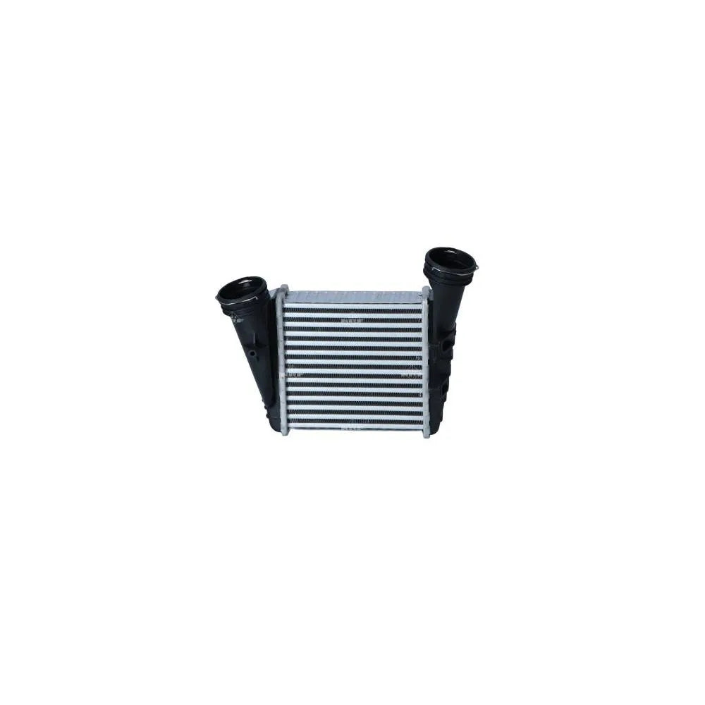 Interior Complet NRF pentru Skoda Superb, Volkswagen Passat - 309051