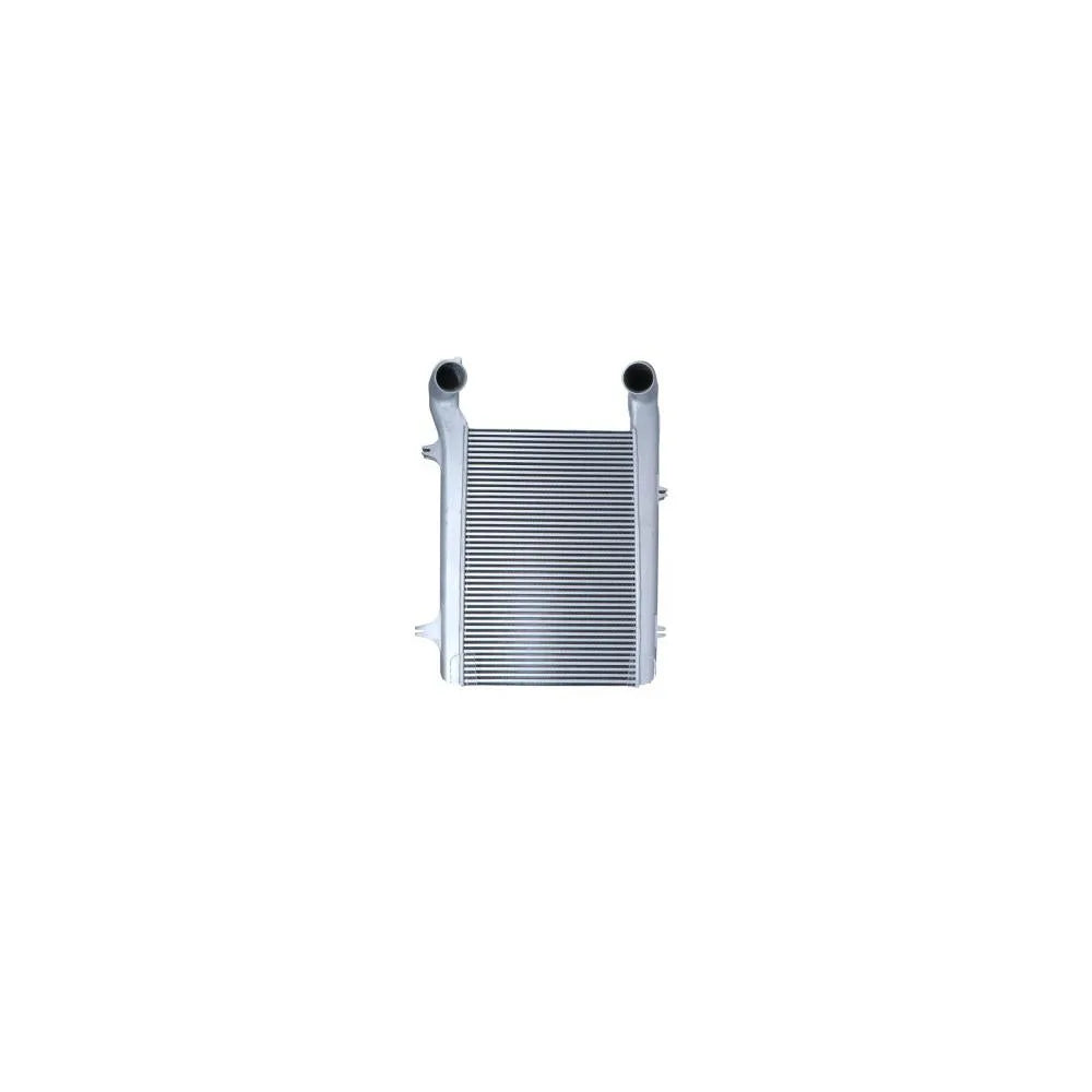 Interior Complet NRF - 309055