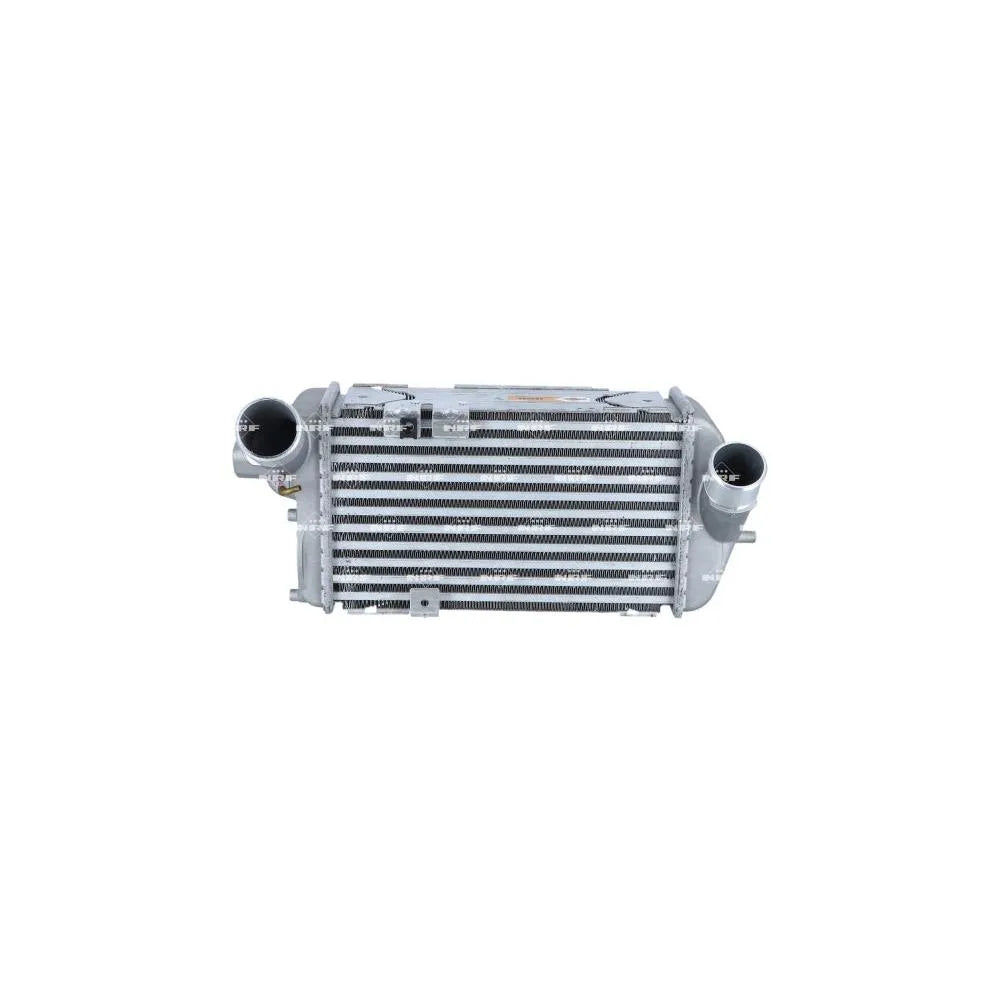 Interior Complet NRF pentru Kia Cee D/Pro Cee D - 309063