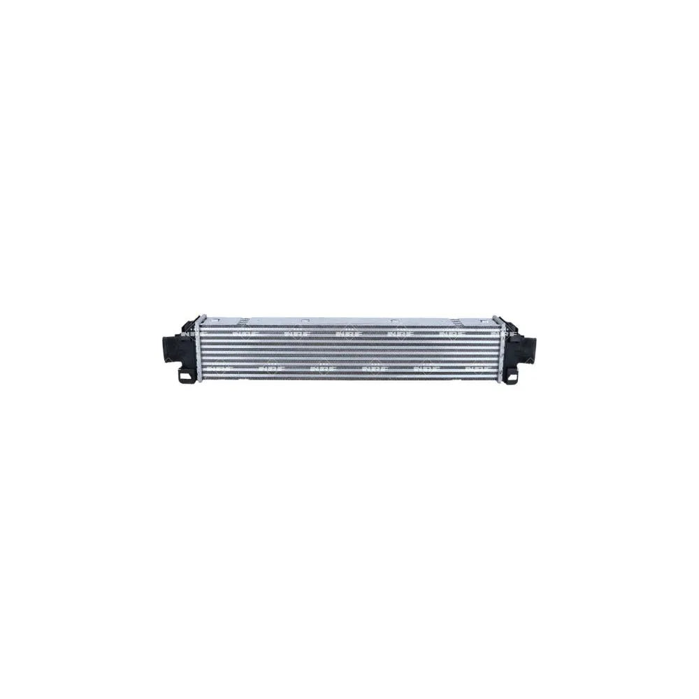 Interior Complet NRF pentru Audi A4/A5/A6/A7/Q5 - 309085