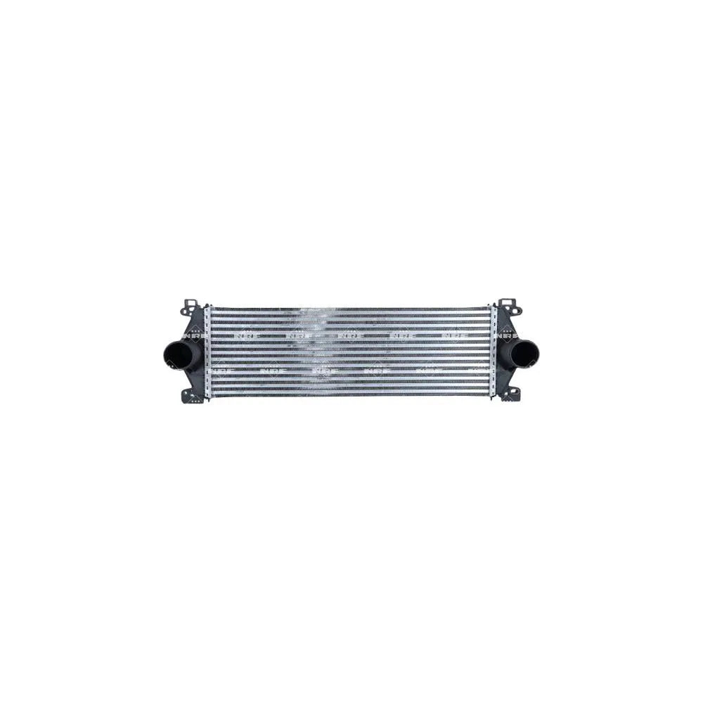 Interior Complet NRF pentru Renault Master, Renault Trucks Mascott/Mascott Platou - 309086