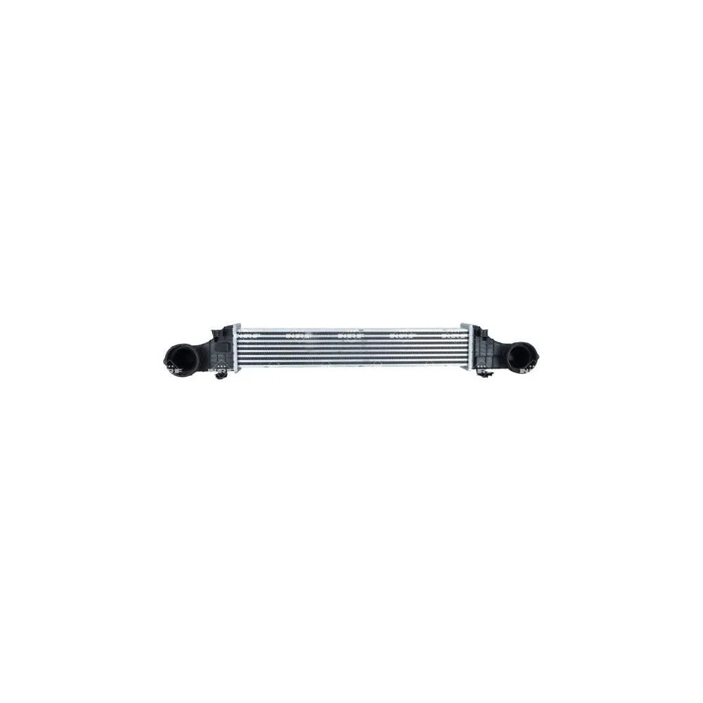 Interior Complet NRF pentru Mercedes-Benz Cls/E Class/E Class Platou/E Class T Model - 309100