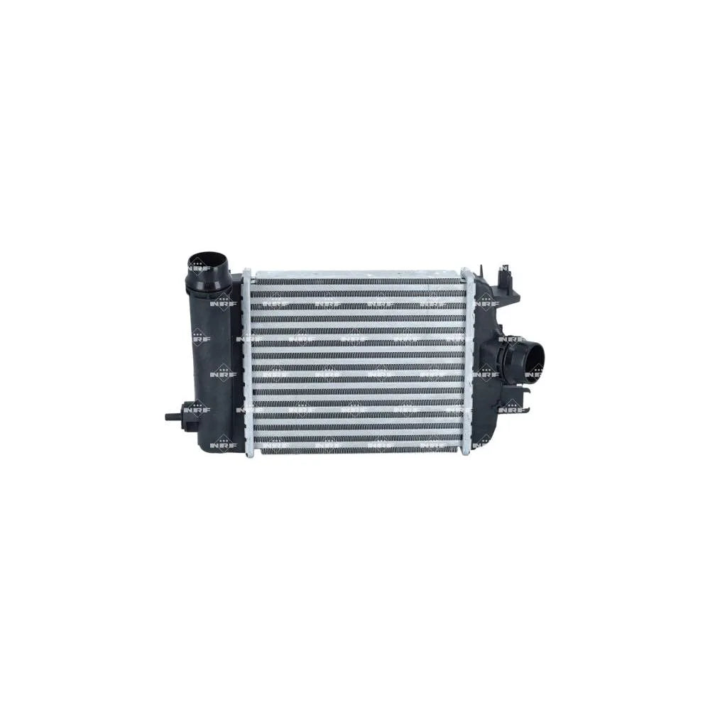 Interior Complet NRF pentru Renault Captur/Clio - 309125