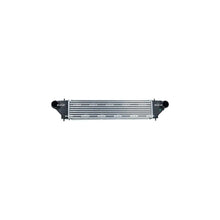 Intercooler Mitsubishi 2,2D Outlander Iii NRF - NRF309135