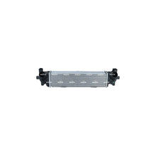 Intercooler Bmw 2,0D/Mild-Hybrid NRF pentru BMW - NRF309137