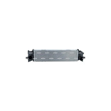 Intercooler Volvo Xc60 2,0 17- NRF - NRF309143