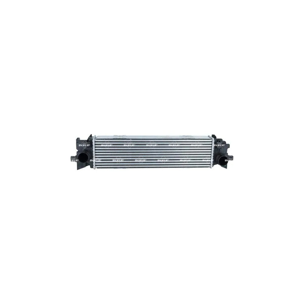 Intercooler Volvo Xc60 2,0 17- NRF - NRF309143