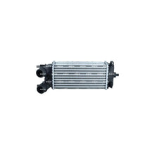 Intercooler Ford Fiesta Vii 1,5Tdci NRF pentru Ford Fiesta - NRF309153