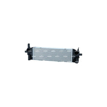 Intercooler NRF pentru BMW X5/X6/X7 - NRF309170
