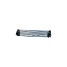 Intercooler Volvo Xc40 1,5T/2,0D NRF - NRF309174