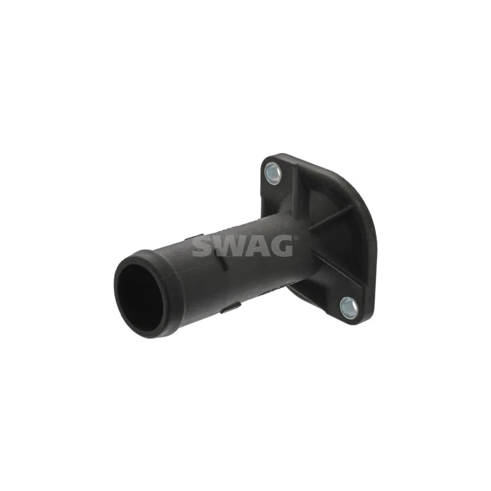 Flansa Lichid Racire Swag - 30 91 8230