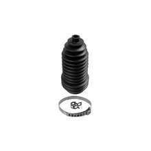 Alte Piese Directie Lemforder 129 mm 80 mm - 30922 01