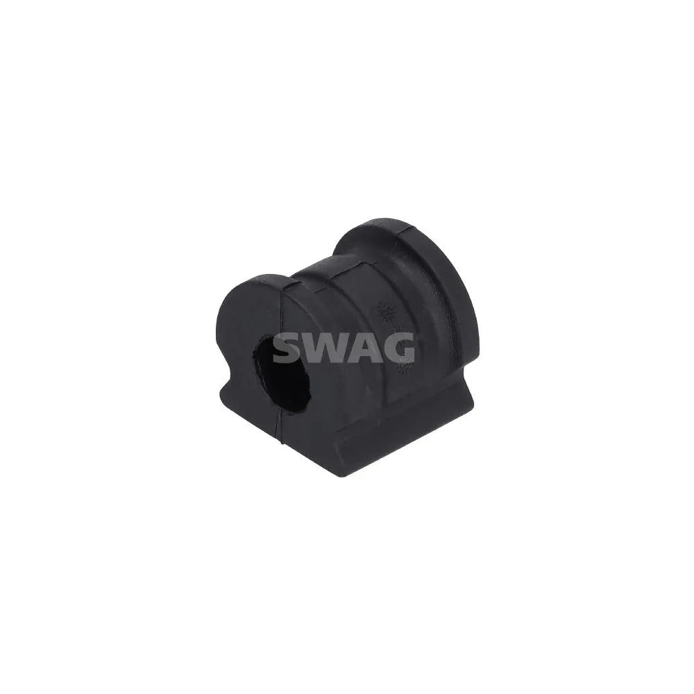 Bucsa Bara Stabilizatoare SWAG - 30 92 7638
