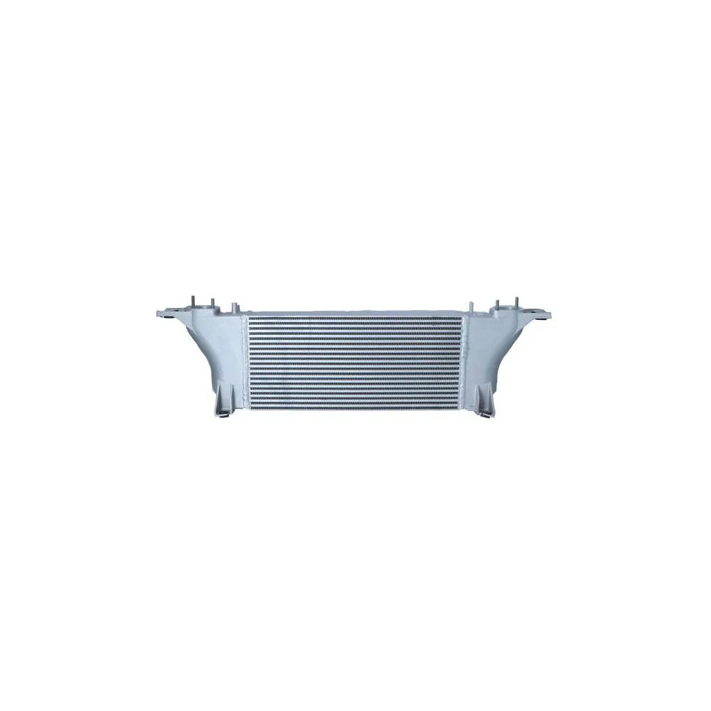 Intercooler, Compresor NRF 8.20 kg - NRF30928