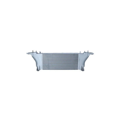 Intercooler, Compresor NRF 8.20 kg - NRF30928