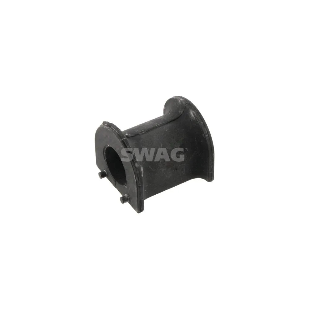 Bucsa Bara Stabilizatoare SWAG - 30 93 1346
