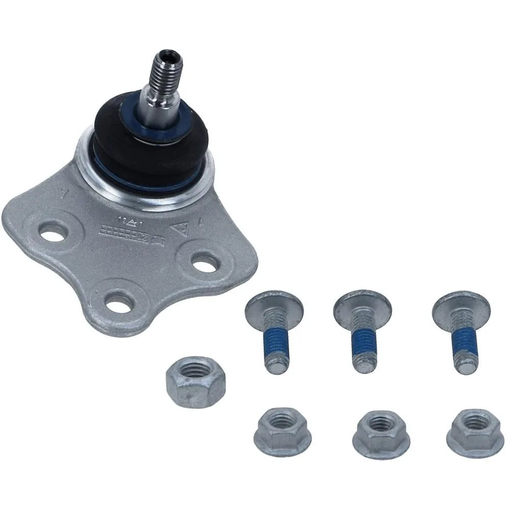 Pivot Lemforder - 30933 01