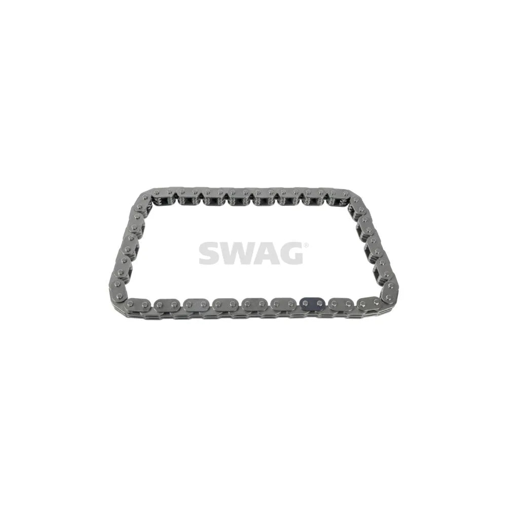 Pompa Ulei Swag - 30 94 0393