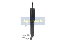 Amortizor, Ford, Mazda, 507x142x276 mm, Japanparts MM33054
