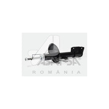 Amortizoare Asam Automotive - 30948