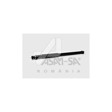 Amortizoare Asam Automotive - 30949