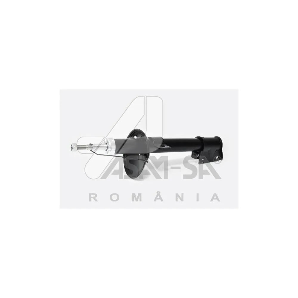 Amortizoare Asam Automotive - 30950