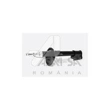 Amortizoare Asam Automotive - 30950