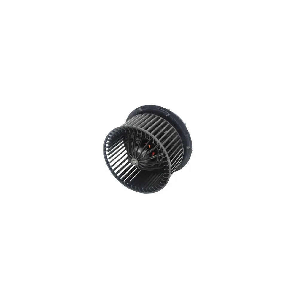 Aeroterma Asam Automotive - 30962
