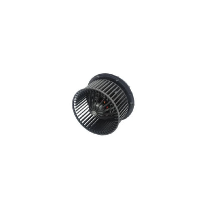 Aeroterma Asam Automotive - 30962