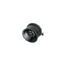 Aeroterma Asam Automotive - 30963