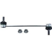 Bieleta Antiruliu Lemforder - 30967 01