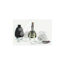 Cap Planetara Asam Automotive - 30968