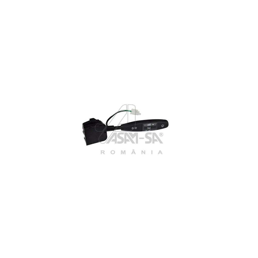 Bloc Lumini Asam Automotive - 30973