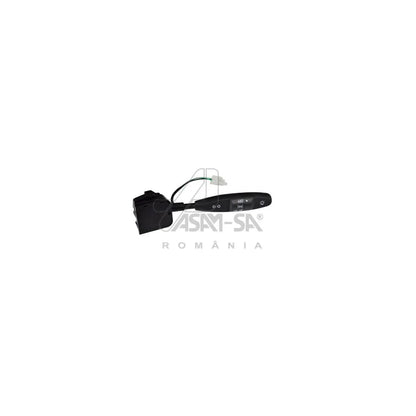 Bloc Lumini Asam Automotive - 30973