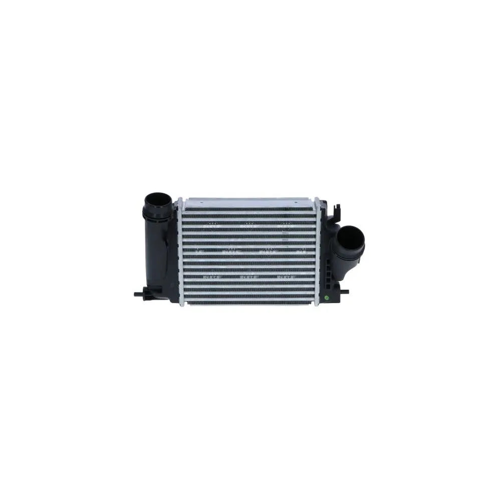 Intercooler, Compresor NRF - NRF30974