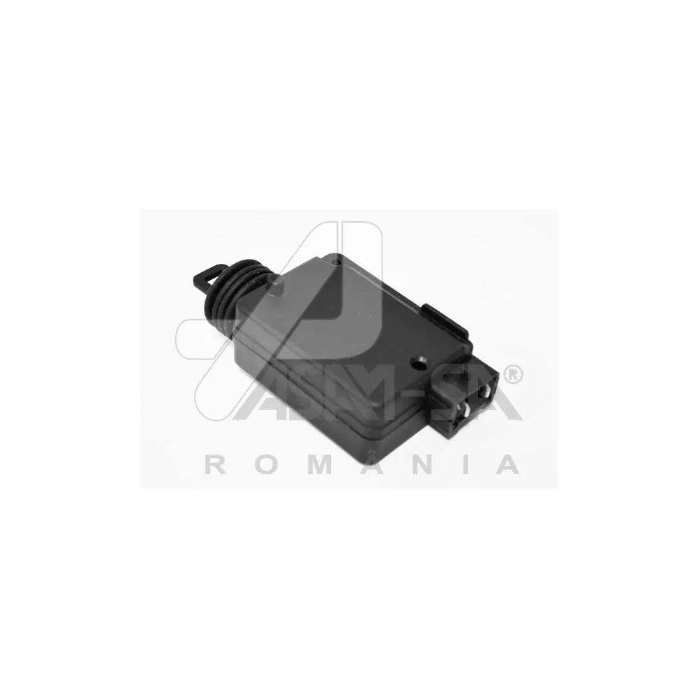 Interior Complet NRF - 30995