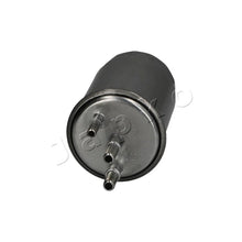 Filtru Combustibil Japko - 30S01