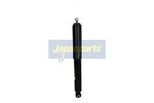 Amortizor, Peugeot, Citroen, Opel 5008, C4 Picasso, 3008 Ii Suv, Grandland, Grandland X, C5 Aircross, 408x78x72 mm, Japanparts MM00893