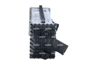 Intercooler, compresor NRF pentru Kia - NRF309076