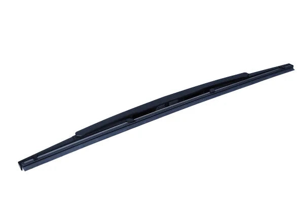 Lamela Stergator MAX - 39-0718