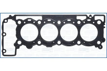 Garnitura, chiulasa Ajusa pentru Land Rover - AJU10222510
