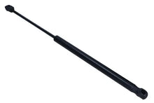 Amortizoare, Kia, 529x62x24 mm, Maxgear 121978